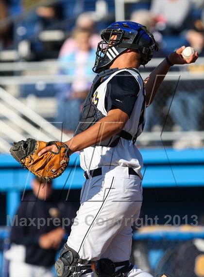 Thumbnail 1 in Victor vs. Fairport (Section 5 Class AAA/AA Crossover) photogallery.