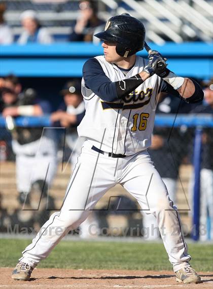 Thumbnail 3 in Victor vs. Fairport (Section 5 Class AAA/AA Crossover) photogallery.