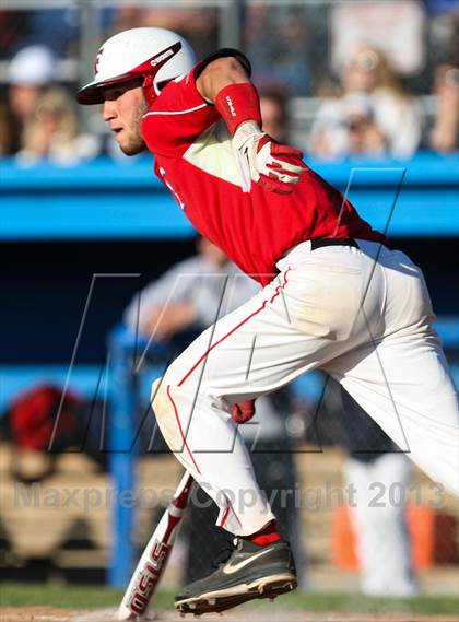 Thumbnail 1 in Victor vs. Fairport (Section 5 Class AAA/AA Crossover) photogallery.