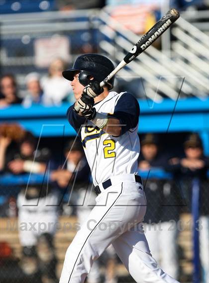 Thumbnail 3 in Victor vs. Fairport (Section 5 Class AAA/AA Crossover) photogallery.