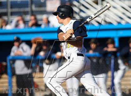 Thumbnail 3 in Victor vs. Fairport (Section 5 Class AAA/AA Crossover) photogallery.