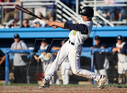 Thumbnail 1 in Victor vs. Fairport (Section 5 Class AAA/AA Crossover) photogallery.