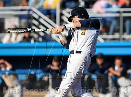 Thumbnail 3 in Victor vs. Fairport (Section 5 Class AAA/AA Crossover) photogallery.