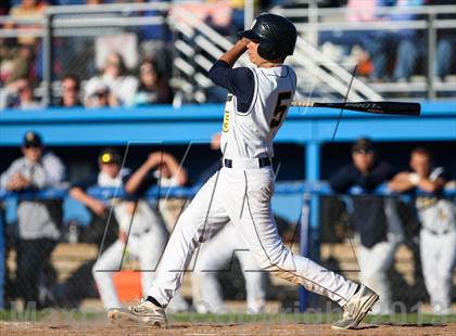 Thumbnail 1 in Victor vs. Fairport (Section 5 Class AAA/AA Crossover) photogallery.