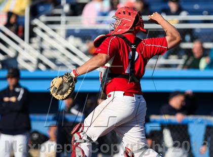 Thumbnail 1 in Victor vs. Fairport (Section 5 Class AAA/AA Crossover) photogallery.