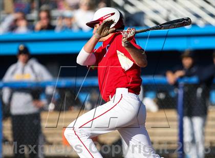 Thumbnail 3 in Victor vs. Fairport (Section 5 Class AAA/AA Crossover) photogallery.