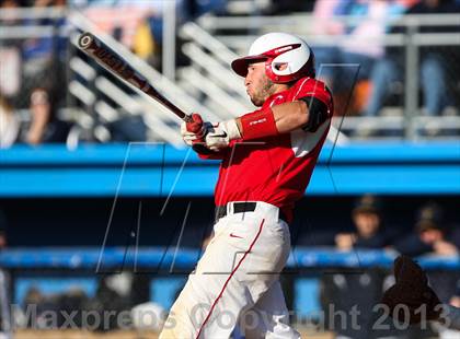 Thumbnail 1 in Victor vs. Fairport (Section 5 Class AAA/AA Crossover) photogallery.