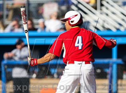 Thumbnail 3 in Victor vs. Fairport (Section 5 Class AAA/AA Crossover) photogallery.