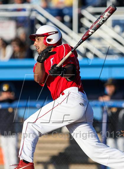 Thumbnail 2 in Victor vs. Fairport (Section 5 Class AAA/AA Crossover) photogallery.