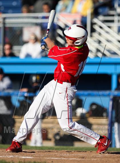 Thumbnail 1 in Victor vs. Fairport (Section 5 Class AAA/AA Crossover) photogallery.