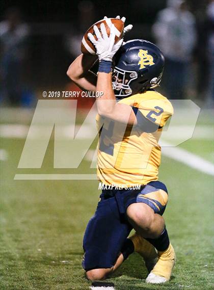 Thumbnail 3 in South Summit @ Summit Academy photogallery.