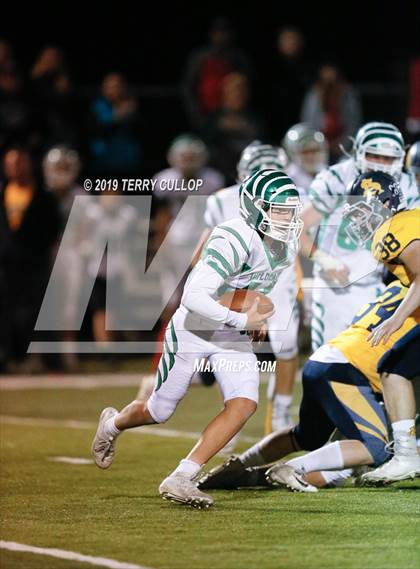 Thumbnail 3 in South Summit @ Summit Academy photogallery.