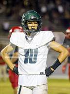Photo from the gallery "Sickles @ East Bay"