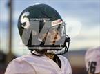 Photo from the gallery "Sickles @ East Bay"