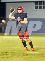 Photo from the gallery "Sickles @ East Bay"