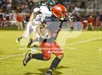 Photo from the gallery "Sickles @ East Bay"