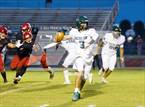 Photo from the gallery "Sickles @ East Bay"