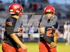 Photo from the gallery "Sickles @ East Bay"