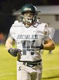 Photo from the gallery "Sickles @ East Bay"