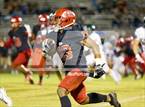 Photo from the gallery "Sickles @ East Bay"