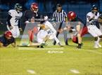 Photo from the gallery "Sickles @ East Bay"