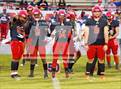 Photo from the gallery "Sickles @ East Bay"