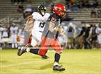 Photo from the gallery "Sickles @ East Bay"