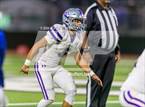 Photo from the gallery "Stockdale @ George West (UIL 3A Division 2 Bi-District Playoffs)"