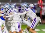 Photo from the gallery "Stockdale @ George West (UIL 3A Division 2 Bi-District Playoffs)"