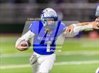 Photo from the gallery "Stockdale @ George West (UIL 3A Division 2 Bi-District Playoffs)"