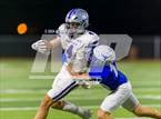 Photo from the gallery "Stockdale @ George West (UIL 3A Division 2 Bi-District Playoffs)"