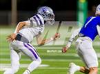 Photo from the gallery "Stockdale @ George West (UIL 3A Division 2 Bi-District Playoffs)"