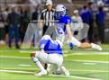 Photo from the gallery "Stockdale @ George West (UIL 3A Division 2 Bi-District Playoffs)"