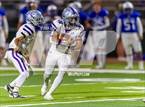 Photo from the gallery "Stockdale @ George West (UIL 3A Division 2 Bi-District Playoffs)"