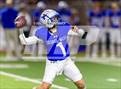 Photo from the gallery "Stockdale @ George West (UIL 3A Division 2 Bi-District Playoffs)"