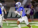 Photo from the gallery "Stockdale @ George West (UIL 3A Division 2 Bi-District Playoffs)"