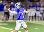 Photo from the gallery "Stockdale @ George West (UIL 3A Division 2 Bi-District Playoffs)"