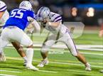 Photo from the gallery "Stockdale @ George West (UIL 3A Division 2 Bi-District Playoffs)"