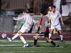 Photo from the gallery "Miami Beach @ Jackson Prep"