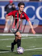 Photo from the gallery "Miami Beach @ Jackson Prep"