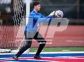 Photo from the gallery "Miami Beach @ Jackson Prep"