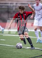 Photo from the gallery "Miami Beach @ Jackson Prep"