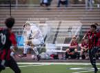 Photo from the gallery "Miami Beach @ Jackson Prep"