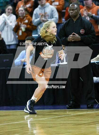 Thumbnail 3 in Mead vs Windsor (CHSAA 4A Final Four) photogallery.