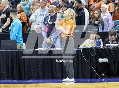Thumbnail 2 in Mead vs Windsor (CHSAA 4A Final Four) photogallery.