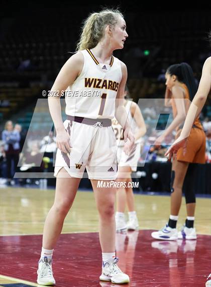 Thumbnail 3 in Mead vs Windsor (CHSAA 4A Final Four) photogallery.