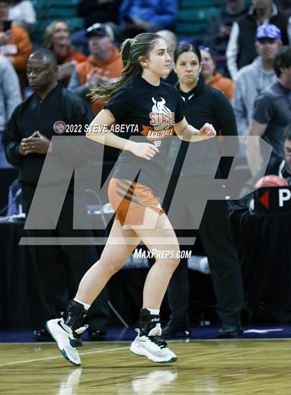 Thumbnail 1 in Mead vs Windsor (CHSAA 4A Final Four) photogallery.