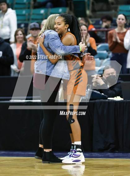 Thumbnail 1 in Mead vs Windsor (CHSAA 4A Final Four) photogallery.