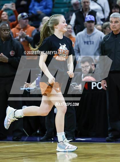 Thumbnail 3 in Mead vs Windsor (CHSAA 4A Final Four) photogallery.