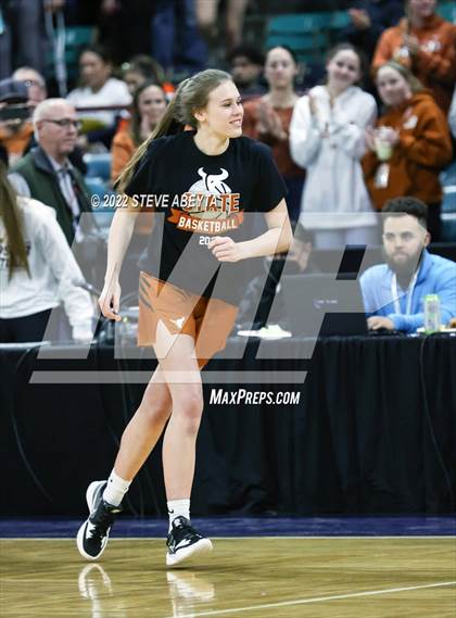Thumbnail 2 in Mead vs Windsor (CHSAA 4A Final Four) photogallery.